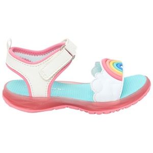 Carter’s Light-Up Sandals